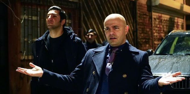 Çukur’da şoke edici bir veda! Çukur’un 58. Bölümünde neler olacak?
