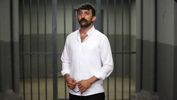 Çukur’un Cumali’si Necip Memili kimdir?