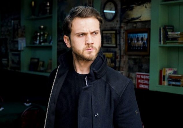 20.000 TL ödüllü Bilgi Yarışmasında süpriz Çukur sorusu! 3