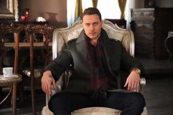 Akın Koçovalı kim