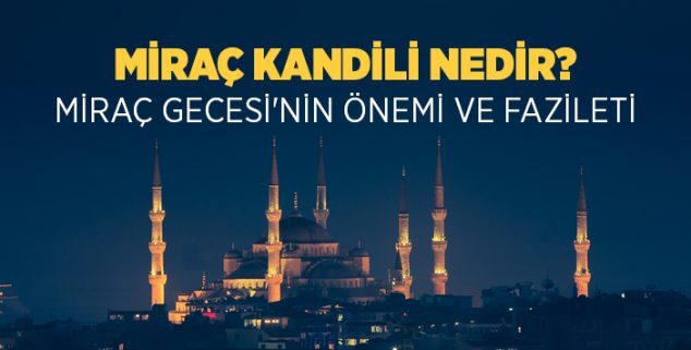 Sena öldü, Mahsun öldü, Sena neden öldü, Çukur 60. Bölüm Fotoğrafları