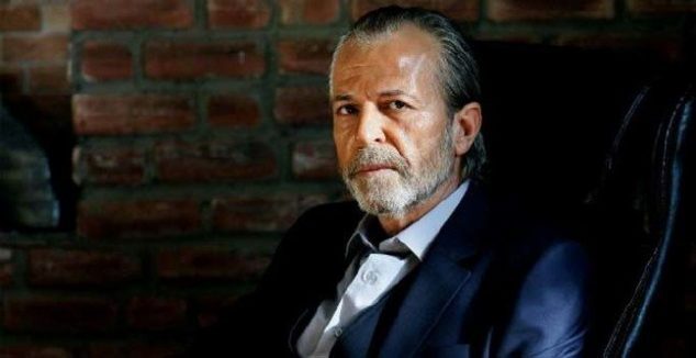 Çukur yüzüklü kişi kim? Musa Uzunlar yüzüklü mü?