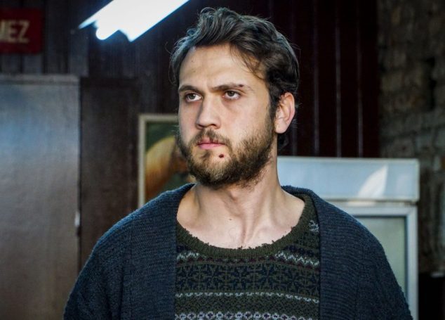 Çukur 63 Bölümde neler olacak. Akşın öldü mü?