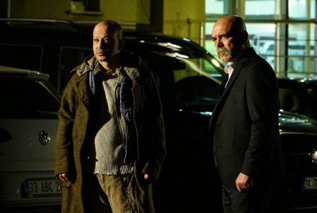 Çukur 63 Bölümde neler olacak. Akşın öldü mü?