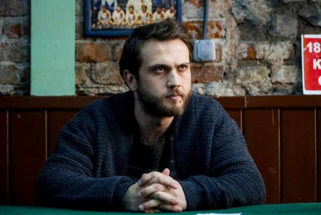 Çukur 62 Bölüm Fotoğrafları 16 Çukur 62 Bölüm Fotoğrafları 5