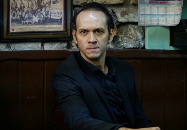 Çukur selim öldü mü