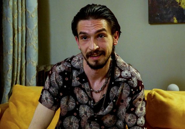 Çukur Timsah Celil öldü mü, Timsah Celil öldü mü, Çukur Timsah Celil ölüyor mu, Timsah Celil ölüyor mu, Çukur Timsah öldü mü? Çukur Timsah Celil ölecek mi? Timsah Celil ölüyor mu? Çukur Timsah öldümü? Çukur Timsah Celil öldümü, Çukurda neler olacak?