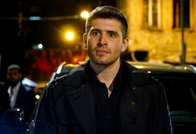 Çukurda kim ölüyor, Siyah zarfta ne var? Çukur 64. bölüm fotoğrafları, Cihangir Ceyhan, Çukur'un kadrosuna dahil oldu!