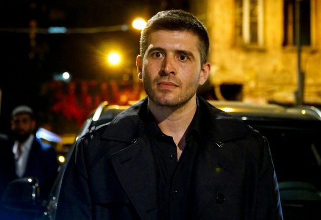 Çukurda kim ölüyor, Siyah zarfta ne var? Çukur 64. bölüm fotoğrafları, Cihangir Ceyhan, Çukur'un kadrosuna dahil oldu!