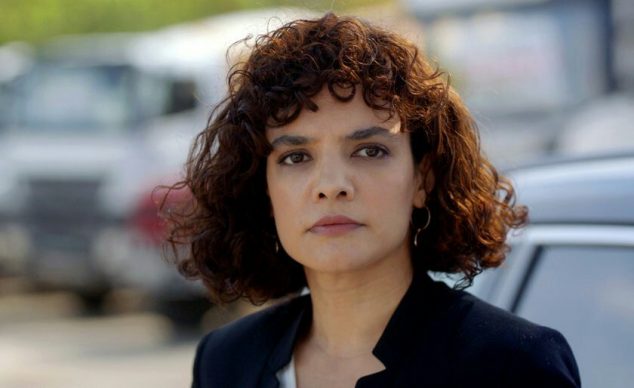 Çukur 64. Bölüm Fotoğrafları yayınlandı 11