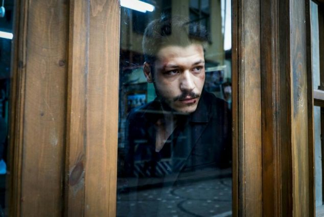 Çukur 65. Bölüm Fotoğrafları 7