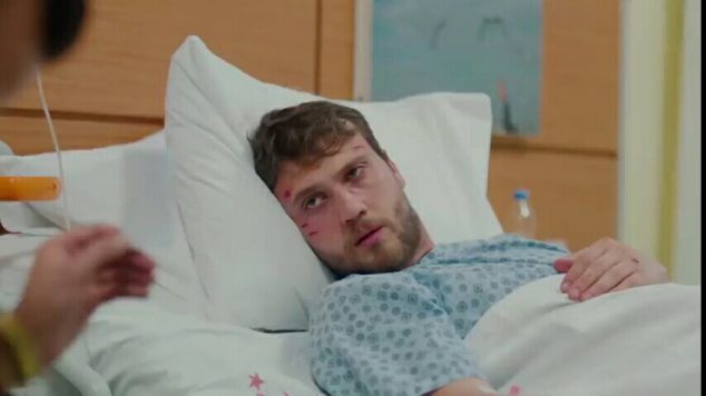 Çukur Aliço Ölecek mi? Aliço Çukur Dizisinden Ayrılıyor mu?