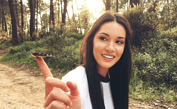 Çukur Nehir kimdir? Çukur Şarkıcı Nehir kimdir? Çukur Nehir karakterini kim canlandıracak. Çukur Doktor Nehir kimdir?