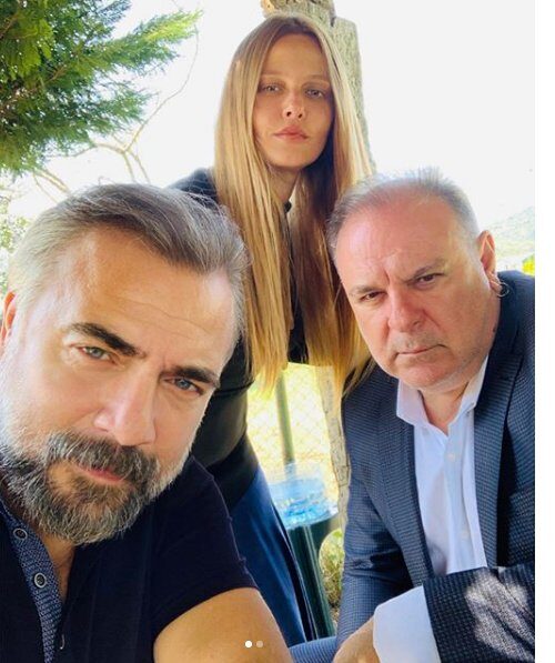 Eşkiya Edho 150. Bölüm Fragmanı, Edho 150. Bölüm Fragmanı, EDHO 150 izle, Eşkiya 150. bölüm fragmanı, EDHO 150 tanıtım, Eşkiya 150 tanıtım, Eşkiya 150 izle HD, Eşkiya 150 izle, Eşkiya 150 HD izle, Edho 150 HD izle,