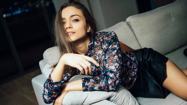 Çukur 3 Sezon ne zaman başlıyor, Çukur 3. sezon ne zaman başlayacak, Çukur yeni sezon ne zaman başlayacak?  Çukur 3. sezon ne zaman? Çukur 3. sezon ne zaman başlayacak? Çukur yeni bölüm için geri sayım başladı mı? Çukur yeni sezon ne zaman başlayacak? Çukurun 3. sezon çekimleri başladı, Çukur 3. yeni sezon ne zaman başlayacak, Çukura hangi oyuncular katılacak.