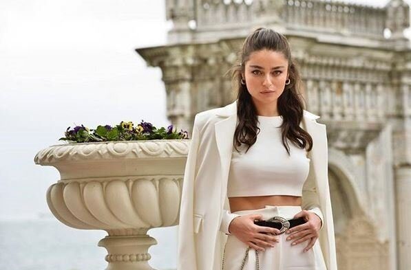 Çukurun 3. sezon çekimleri başladı, Çukur 3. yeni sezon ne zaman başlayacak, Çukura hangi oyuncular katılacak.