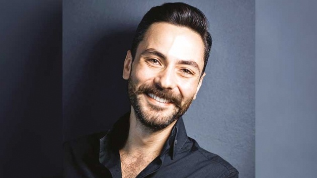 Edho 5. Sezon Diziye Yeni Giren Oyuncular Kimler? Edho 5. Sezon Diziye Yeni Giren Kadın Oyuncular Kimler? Edho 5. Sezon Oyuncuları kimler? Edho'nun yeni oyuncuları ve kadrosu kimler? Kimler yeni sezonda Edho'da, Edho oyuncu kadrosu kimler, Edho'dan yeni sezonda kimler ayrıldı? Edho'ya yeni katılan oyuncular kimler?