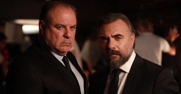 Edho 5. Sezon Diziye Yeni Giren Oyuncular Kimler? Edho 5. Sezon Diziye Yeni Giren Kadın Oyuncular Kimler? Edho 5. Sezon Oyuncuları kimler? Edho'nun yeni oyuncuları ve kadrosu kimler? Kimler yeni sezonda Edho'da, Edho oyuncu kadrosu kimler, Edho'dan yeni sezonda kimler ayrıldı? Edho'ya yeni katılan oyuncular kimler?