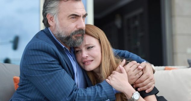Edho 5. Sezon Diziye Yeni Giren Oyuncular Kimler? Edho 5. Sezon Diziye Yeni Giren Kadın Oyuncular Kimler? Edho 5. Sezon Oyuncuları kimler? Edho'nun yeni oyuncuları ve kadrosu kimler? Kimler yeni sezonda Edho'da, Edho oyuncu kadrosu kimler, Edho'dan yeni sezonda kimler ayrıldı? Edho'ya yeni katılan oyuncular kimler?