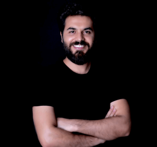 Çukur yeni oyuncular kimler? Çukur 3. Sezon Diziye Yeni Giren Oyuncular Kimler? Çukur 3. Sezon Oyuncuları kimler? 7 Çukur yeni oyuncular kimler, Çukur 3. Sezon Diziye Yeni Giren Oyuncular Kimler, Çukur 3. Sezon Oyuncuları kimler,