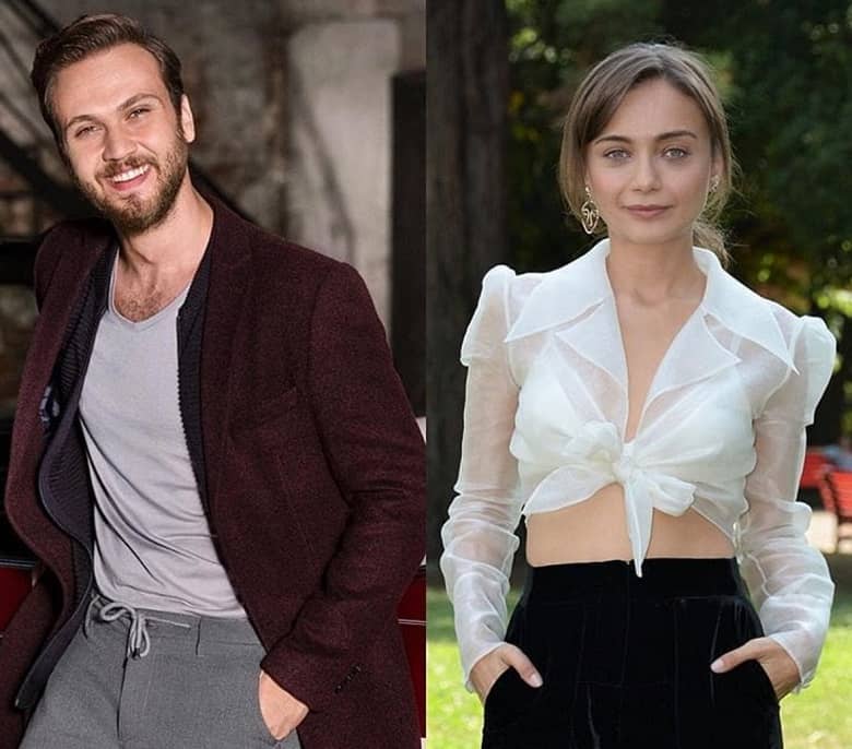 Damla Sönmez ve Hazal Subaşı yeni sezonda Çukur'da, Hazal Subaşı Çukurda, Damla Sönmez Çukurda, Çukur Efsun Damla Sönmez, Çukur Nehir Hande Subaşı, Çukur Şarkıcı Nehir Hande Subaşı.