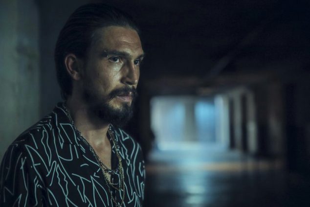 Çukur Timsah Celil öldü mü, Timsah Celil öldü mü, Çukur Timsah Celil ölüyor mu, Timsah Celil ölüyor mu, Çukur Timsah öldü mü? Çukur Timsah Celil ölecek mi? Timsah Celil ölüyor mu? Çukur Timsah öldümü? Çukur Timsah Celil öldümü, Çukurda neler olacak?