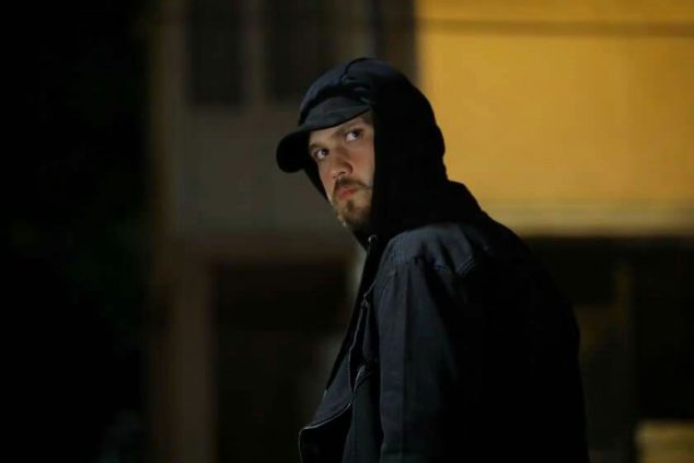 Çukur Timsah Celil öldü mü, Timsah Celil öldü mü, Çukur Timsah Celil ölüyor mu, Timsah Celil ölüyor mu, Çukur Timsah öldü mü? Çukur Timsah Celil ölecek mi? Timsah Celil ölüyor mu? Çukur Timsah öldümü? Çukur Timsah Celil öldümü, Çukurda neler olacak?