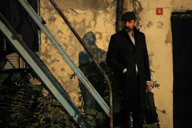 Çukurun 70 bölümünde neler olacak, Çukurun 70. bölümünde neler olacak, Çukurun yeni bölümünde neler olacak, Çukur 70 bölümde olacaklar neler, çukurda neler olacak,