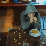 fb_img_1569599726037-301896515