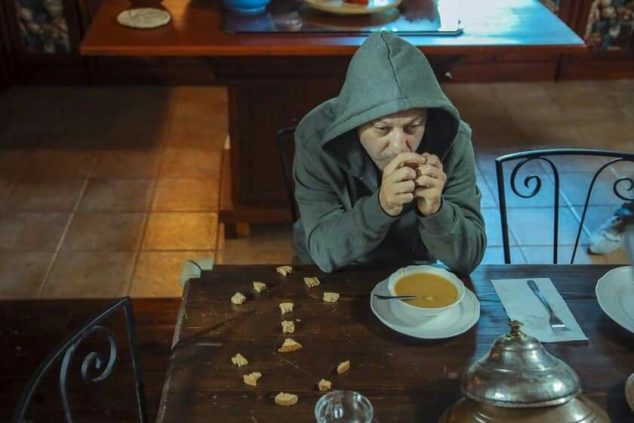 Çukur Timsah öldü mü, Timsah Celil öldü mü, Çukur Timsah Celil ölüyor mu, Timsah Celil ölüyor mu, çukurda neler olacak, Çukurun 70 bölümünde neler olacak, Çukurun yeni bölümünde neler olacak, Çukur 70 bölümde olacaklar neler, çukurda neler olacak,