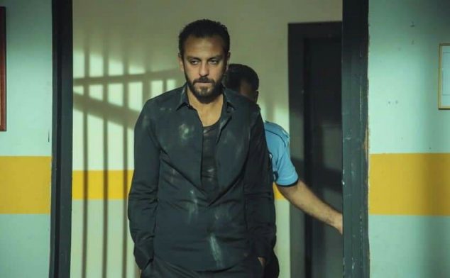 Çukur Timsah Celil öldü mü, Çukurun 70 bölümünde neler olacak, Çukurun yeni bölümünde neler olacak, Çukur 70 bölümde olacaklar neler, çukurda neler olacak,