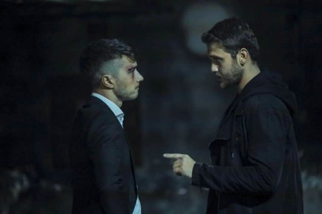 Çukurun 70 bölümünde neler olacak, Çukurun yeni bölümünde neler olacak, Çukur 70 bölümde olacaklar neler, çukurda neler olacak,