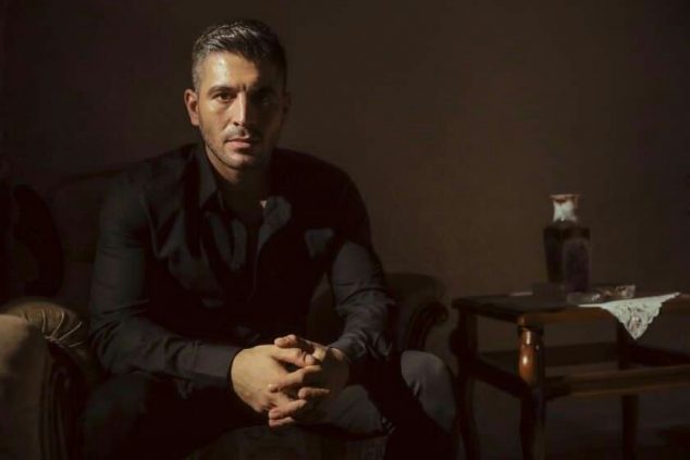 Çukur Timsah Celil öldü mü, Timsah Celil öldü mü, Çukur Timsah Celil ölüyor mu, Timsah Celil ölüyor mu, Çukur Timsah öldü mü? Çukur Timsah Celil ölecek mi? Timsah Celil ölüyor mu? Çukur Timsah öldümü? Çukur Timsah Celil öldümü, Çukurda neler olacak?