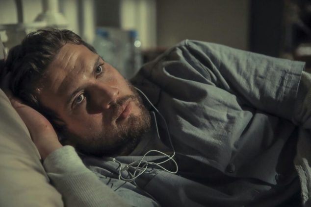 Çukur 3. Sezon ilk bölüm fotoğrafları, Çukur 68. Bölüm fotoğrafları 3