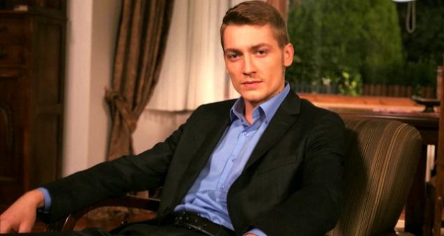Edho 5. Sezon Diziye Yeni Giren Oyuncular Kimler? Edho 5. Sezon Diziye Yeni Giren Kadın Oyuncular Kimler? Edho 5. Sezon Oyuncuları kimler? Edho'nun yeni oyuncuları ve kadrosu kimler? Kimler yeni sezonda Edho'da, Edho oyuncu kadrosu kimler, Edho'dan yeni sezonda kimler ayrıldı? Edho'ya yeni katılan oyuncular kimler?