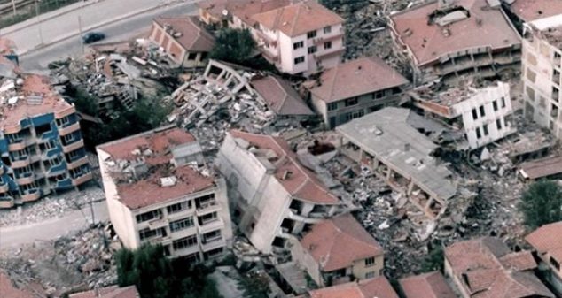 istanbul depremleri, depremler, istanbul deprem, istanbul deprem ne zaman, istanbul deprem tarihi, istanbul deprem 2019, depremler