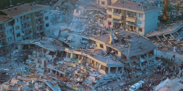 istanbul depremleri, depremler, istanbul deprem, istanbul deprem ne zaman, istanbul deprem tarihi, istanbul deprem 2019, depremler