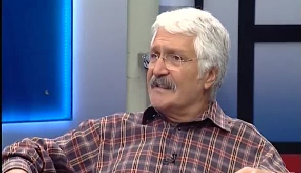 Aliço'nun babası kimdir, Çukur 3.Sezon Salih Kalyon Çukurda, Aliçonun babası komutan kimdir, Aliçonun babası kim, aliçonun babası
