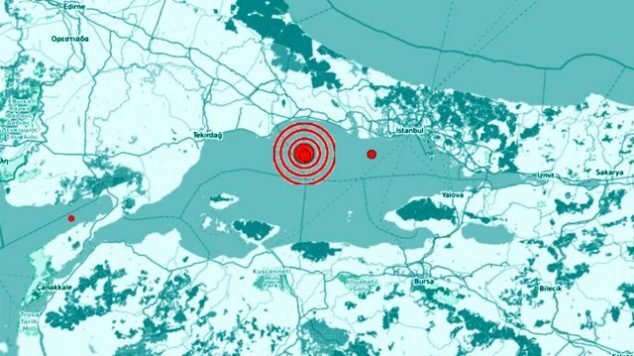 istanbul depremleri, depremler, istanbul deprem, istanbul deprem ne zaman, istanbul deprem tarihi, istanbul deprem 2019, depremler