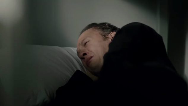 Çukur 3 sezon ilk fotoğrafları. Çukur 3 sezon ilk sahne, Çukur 3 sezon galeri