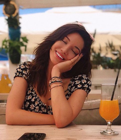 Çukur Nehir kimdir? Çukur Şarkıcı Nehir kimdir? Çukur Nehir karakterini kim canlandıracak.