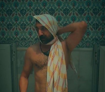 Çukur Murtaza kimdir? Çukur Murteza kimdir? Ferit Kaya kimdir? 1 Çukur Murteza kim, Çukur Murtaza kimdir, Çukur Murtaza kim, Çukur Mürteza kimdir, Ferit Kaya çukur, Çukur Murteza kimdir, Murtaza kimdir, Çukur Ferit Kaya kim,