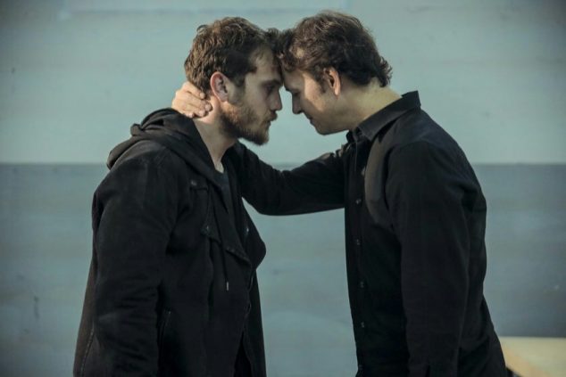Çukurda yeni aşk hikayesi! Nehir mi Efsun mu? 9 Çukur 72. Bölüm ilk sahne yayınlandı mı, Çukur 72. Bölüm Fragman yayınlandı mı, Çukur 72 fragman yayınlandı mı, Çukurda neler olacak, Çukurun yeni bölümü olan 72. bölümde neler olacak, Çukur Fragman ne zaman yayınlanacak