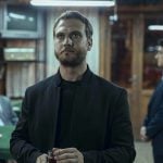 Çukur 73. Bölüm Fotoğrafları yayınlandı 13
