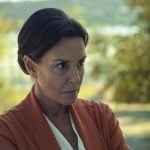 Çukur 73. Bölüm Fotoğrafları yayınlandı 10