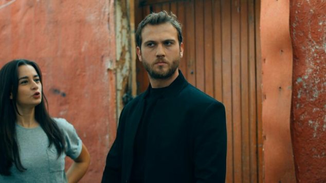 Çukur 71. Bölümde neler olacak? Çukur'un 71. Bölümünde neler olacak, Çukur 71. Bölümde Yamaç nasıl kurtuldu, Çukur'un 71. Bölümünde Yamaç'ı kim kurtardı, Çukurda neler olacak, Çukurda neler oluyor