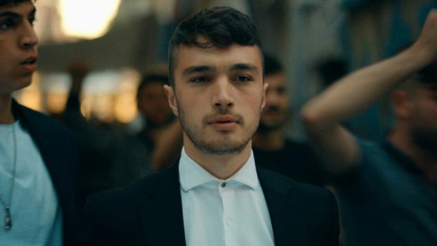 Çukur 71. Bölümde neler olacak? Çukur'un 71. Bölümünde neler olacak, Çukur 71. Bölümde Yamaç nasıl kurtuldu, Çukur'un 71. Bölümünde Yamaç'ı kim kurtardı, Çukurda neler olacak, Çukurda neler oluyor