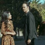 Çukur 73. Bölüm Fotoğrafları yayınlandı 6