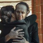Çukur 73. Bölüm Fotoğrafları yayınlandı 3