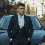 Çukur 73. Bölüm Fotoğrafları yayınlandı 18